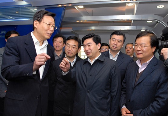 1499080449941175.jpg 1247723246.jpg