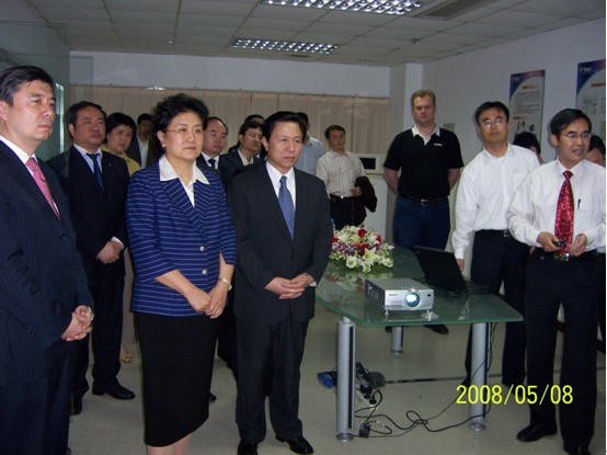 1499080734717026.jpg 1247723300.jpg