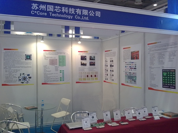 1499081183735534.jpg 1261644313.jpg