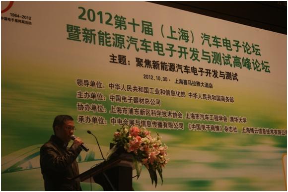 1499082474943354.jpg 1352875849.jpg