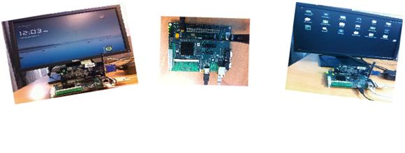 1499082617505312.jpg 1352876003.jpg