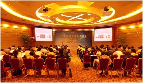 1499082869170410.jpg 1352876584.jpg