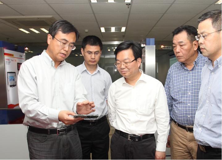 1499083483545445.jpg 1403257355.jpg