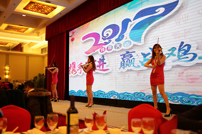 1503987420616361.jpg 121.jpg