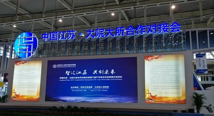 1503987812299889.jpg 113.jpg