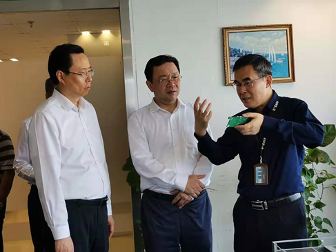 1571125398682589.png image.png