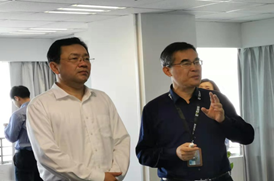 1571125419577126.png image.png