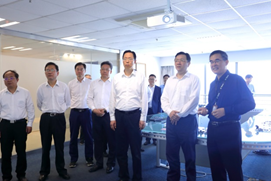 1571125425516792.png image.png