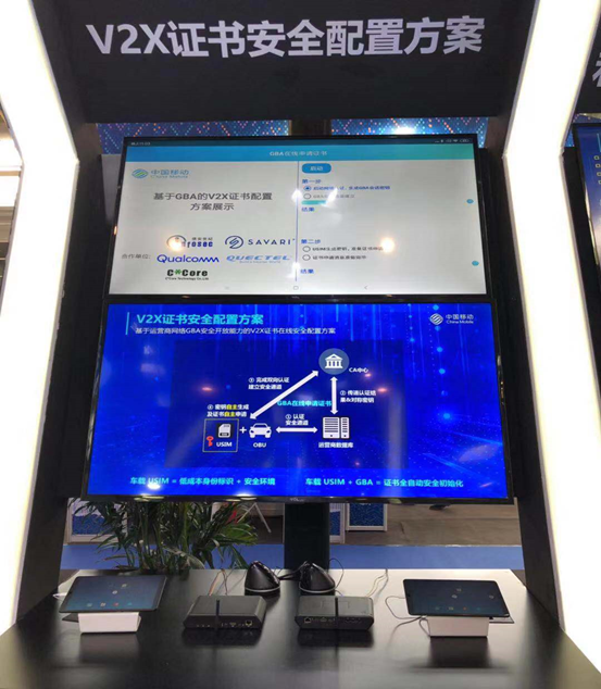 1573628914718886.png image.png