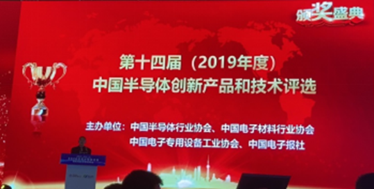 1600061749547108.png image.png