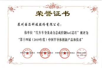 1600061885701409.png image.png