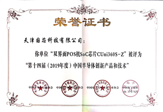 1600061895693032.png image.png