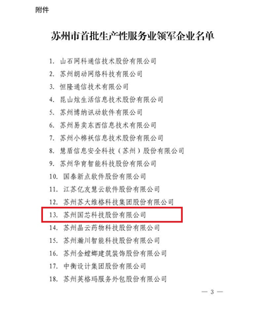 1601003391214438.png image.png