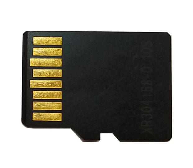 1642588292992501.jpg 1642588292992501.jpg