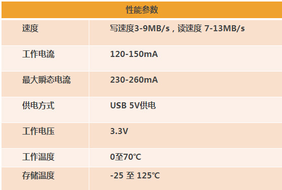 1642924492635283.jpg 11.jpg