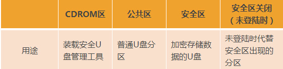 1642924522634239.jpg 12.jpg