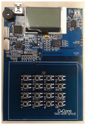 1642924967635084.jpg 解決方案-IC卡互聯(lián)網(wǎng)終端插圖5.jpg