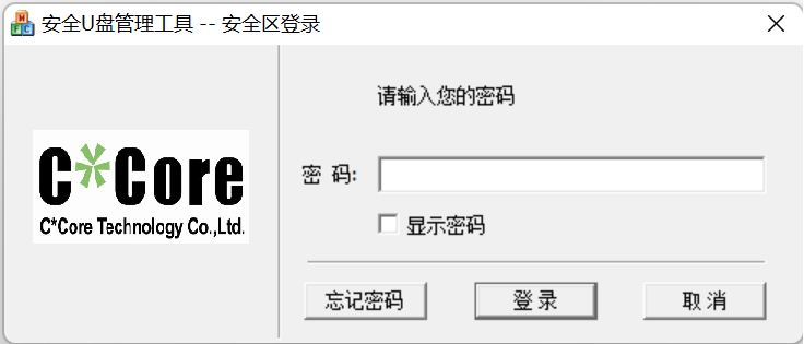 1658110348878006.png eebe5a58f221a11e12724f2ef708d3b.png