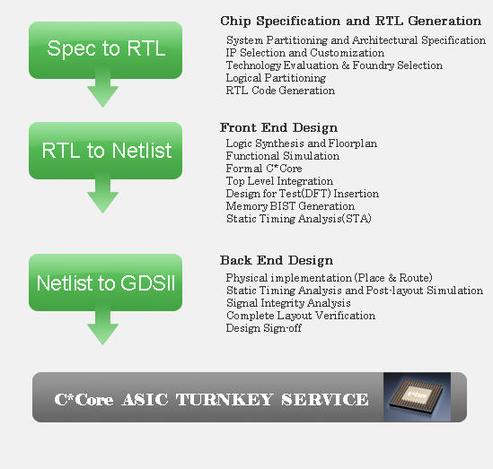 1670648823770830.jpg soc01.jpg