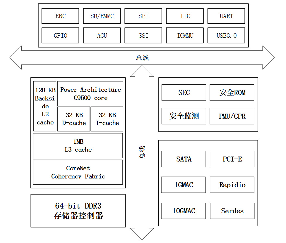 1692758943253824.jpg 2.jpg