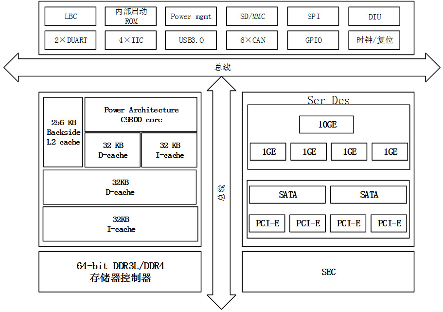 1692760658812854.jpg 4.jpg