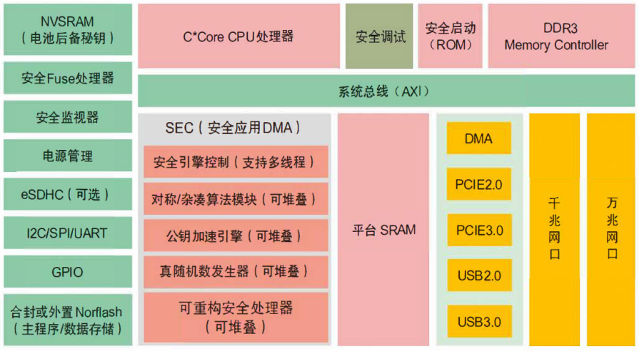 1692852926988639.jpg 5.jpg