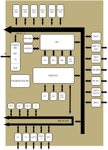 1694062714149613.png 圖片1.png