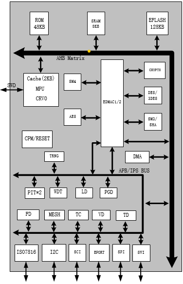 1694071080407881.png 圖片3.png