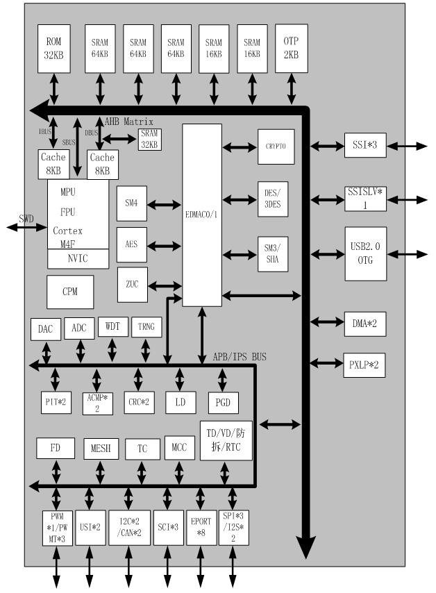 1695282015860881.jpg 2.jpg